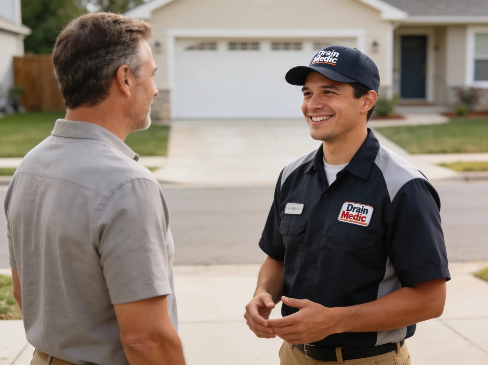 Garbage Disposal Repair Marshall, ND FAQs